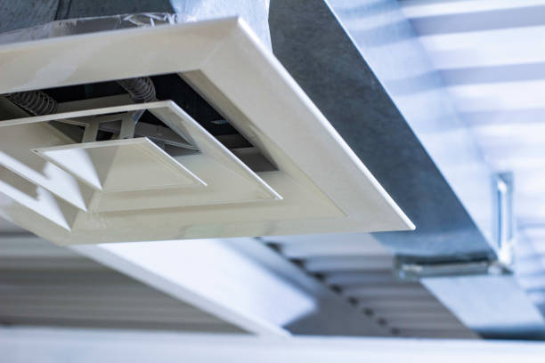 Best Local Air Duct Cleaning Services  in South Palm Beach, FL