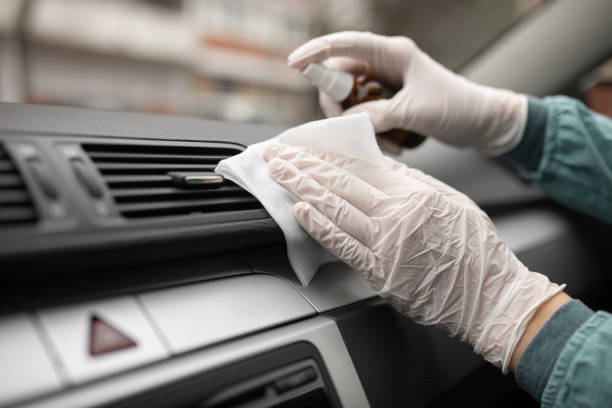 Best Affordable HVAC Duct Cleaning  in South Palm Beach, FL