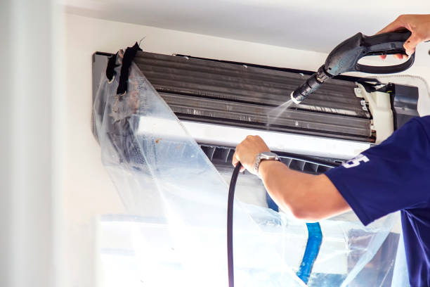 Best Home Air Vent Cleaning  in South Palm Beach, FL