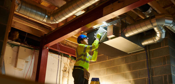 Best Air Duct Cleaning Near Me  in South Palm Beach, FL