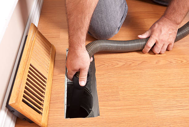  South Palm Beach, FL Airduct Cleaning Pros