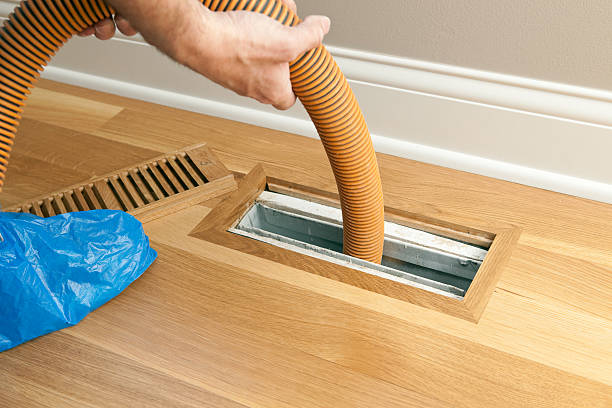 Best Air Vent Cleaning Services  in South Palm Beach, FL
