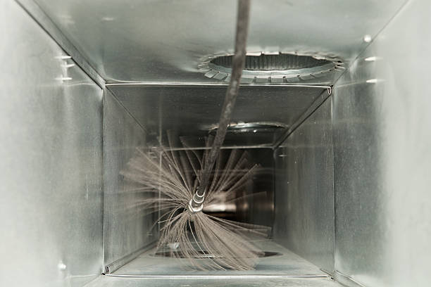 Best Residential Air Duct Cleaning  in South Palm Beach, FL
