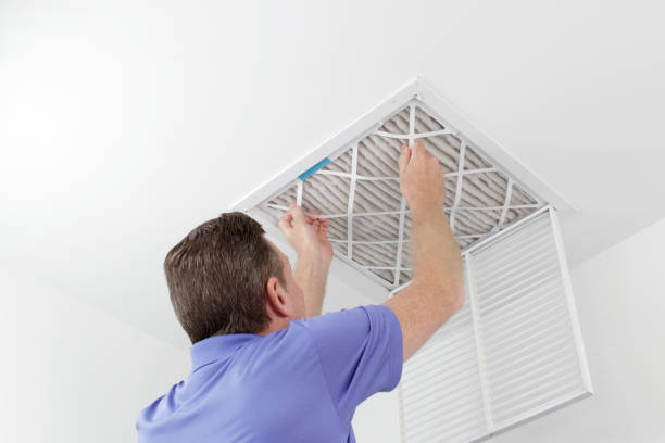 Best Ventilation Cleaning Services  in South Palm Beach, FL